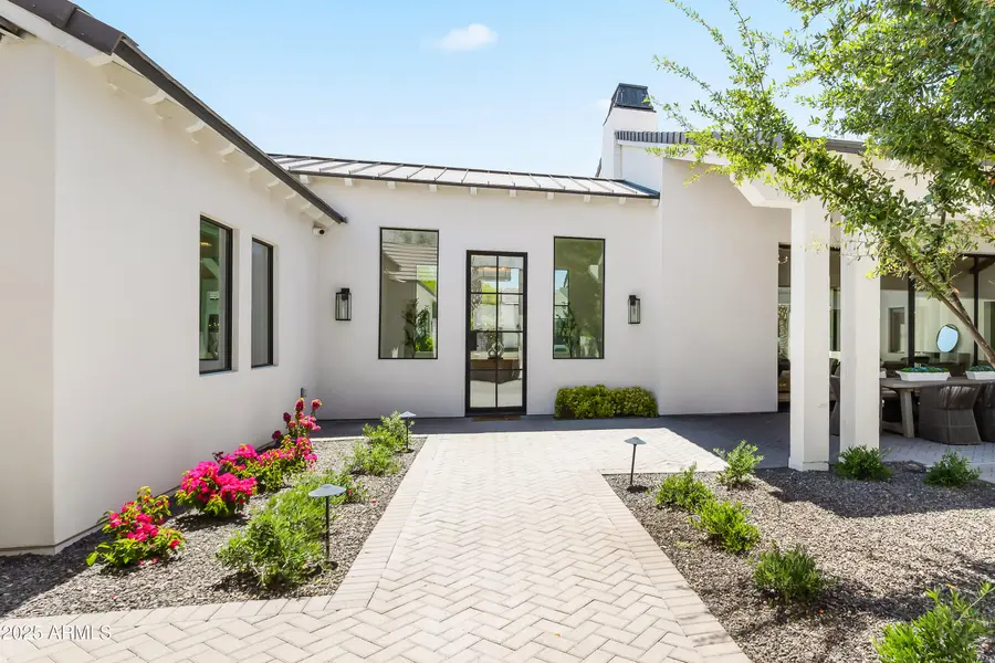 5639 N 68th Place, Paradise Valley, AZ 85253 - Image #3