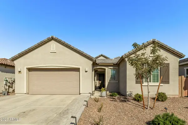 2944 E Birdsong Avenue, San Tan Valley, AZ 85143