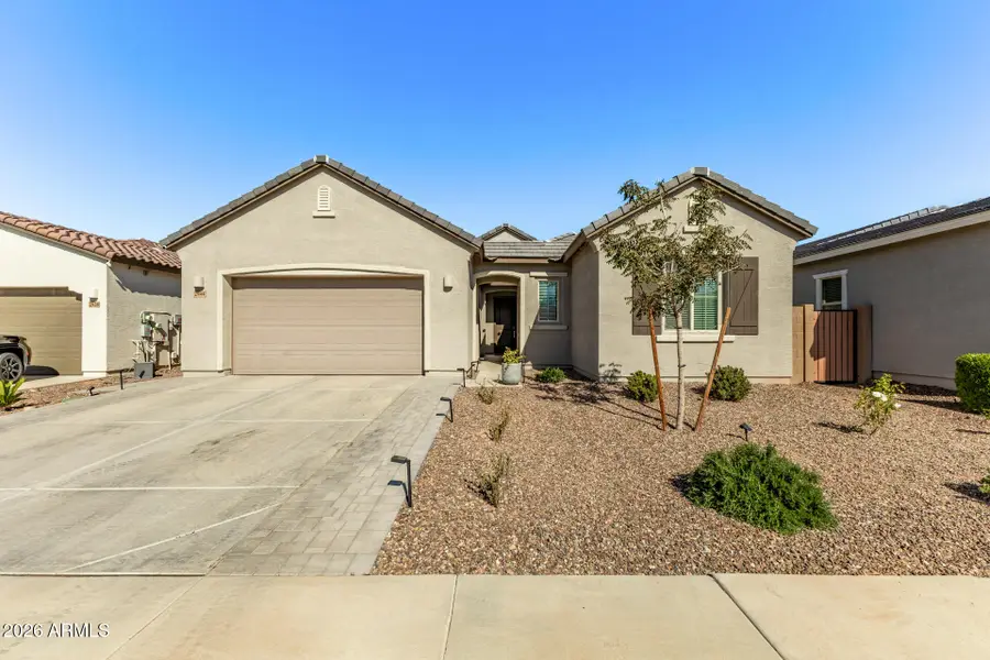2944 E Birdsong Avenue, San Tan Valley, AZ 85143 - Image #2