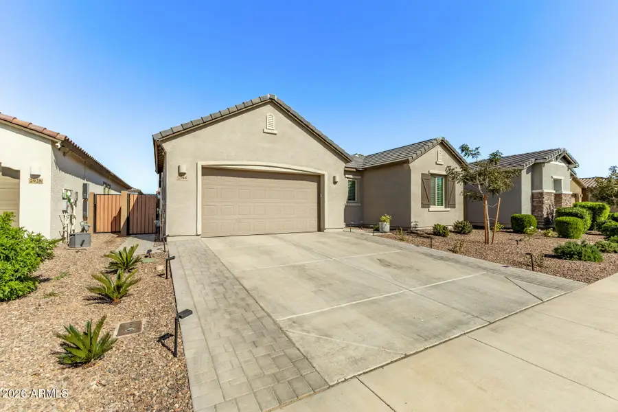 2944 E Birdsong Avenue, San Tan Valley, AZ 85143 - Image #3