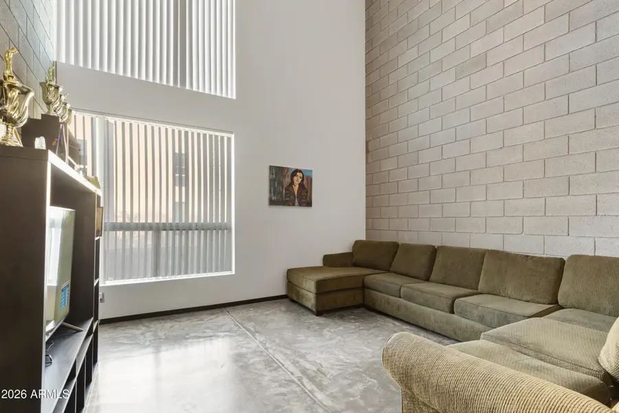 727 E Portland Street #32, Phoenix, AZ 85006 - Image #2