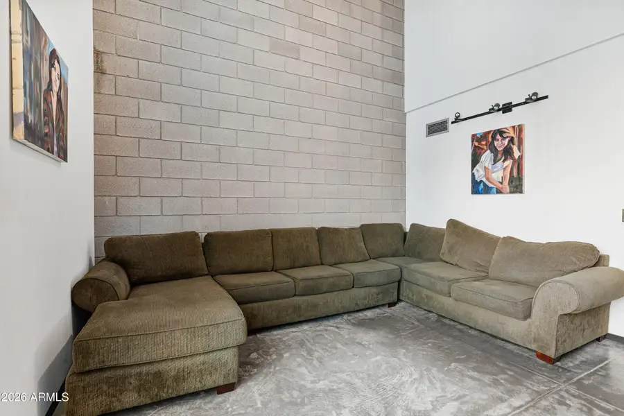 727 E Portland Street #32, Phoenix, AZ 85006 - Image #3