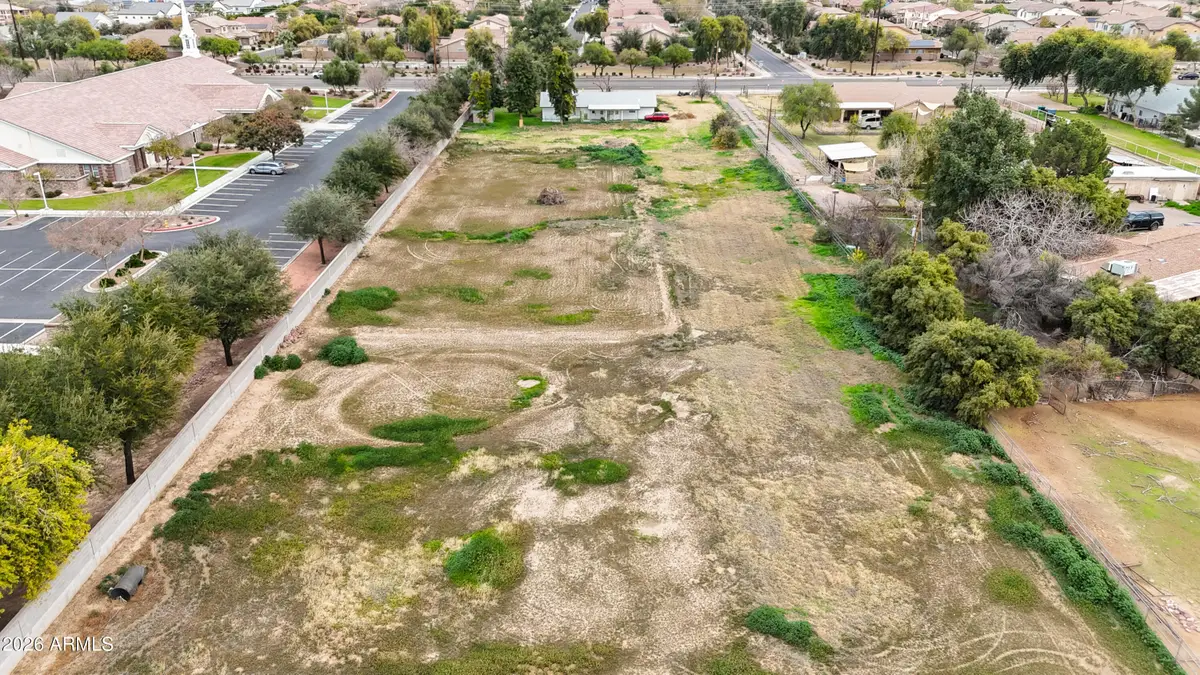 21410 S Greenfield Road S, Gilbert, AZ 85298 - #1