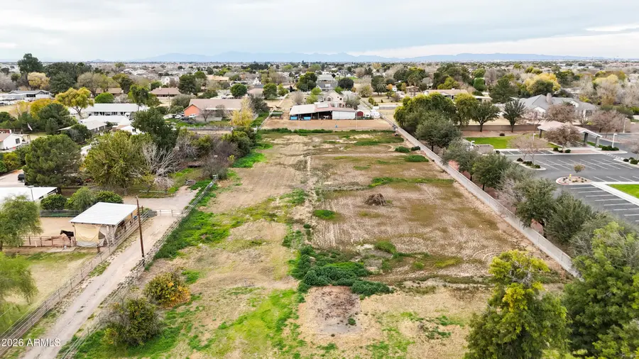 21410 S Greenfield Road S, Gilbert, AZ 85298 - #3