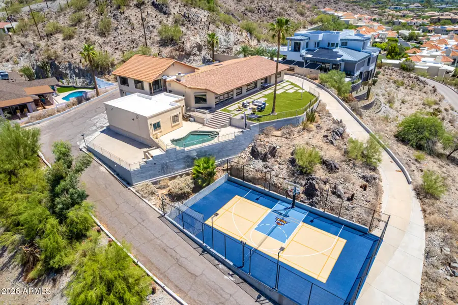 6526 N 37th Street, Phoenix, AZ 85018 - Image #3