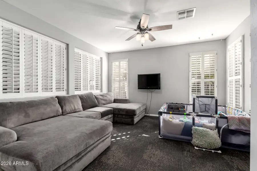 40213 N Justice Way, Anthem, AZ 85086 - #3