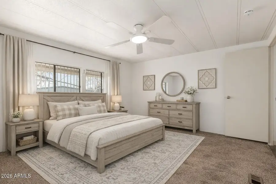 9630 S 9th Avenue, Phoenix, AZ 85041 - Image #2