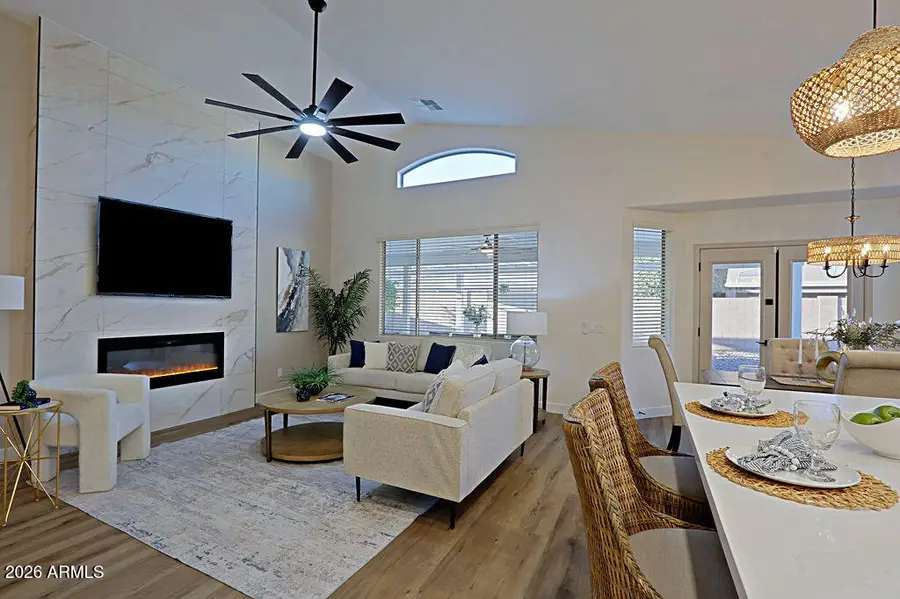 18068 W Browning Drive, Surprise, AZ 85374 - #3