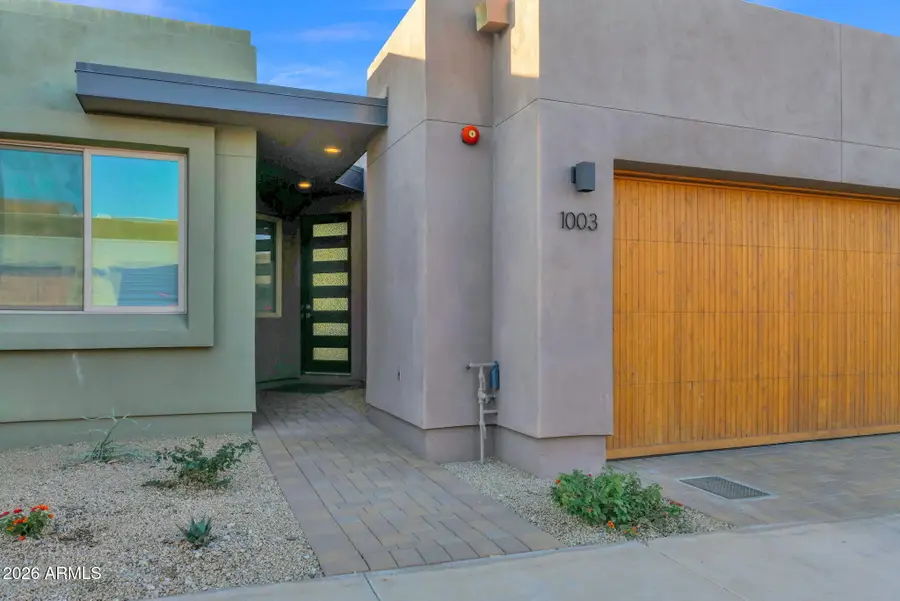 9850 E Mcdowell Mountain Ranch Road #1003, Scottsdale, AZ 85260 - Image #2