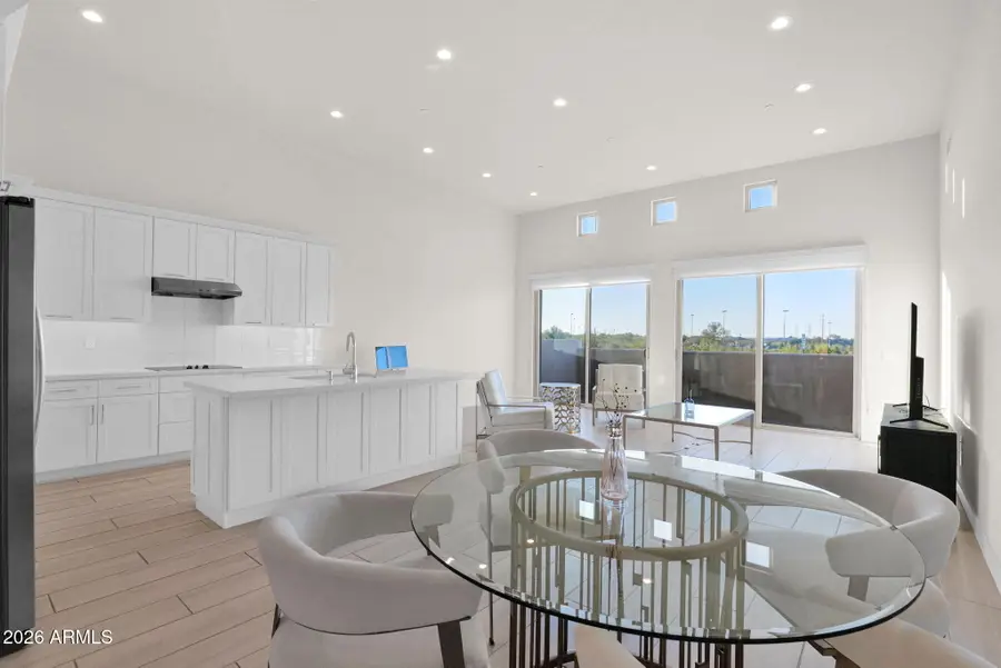 9850 E Mcdowell Mountain Ranch Road #1003, Scottsdale, AZ 85260 - Image #3