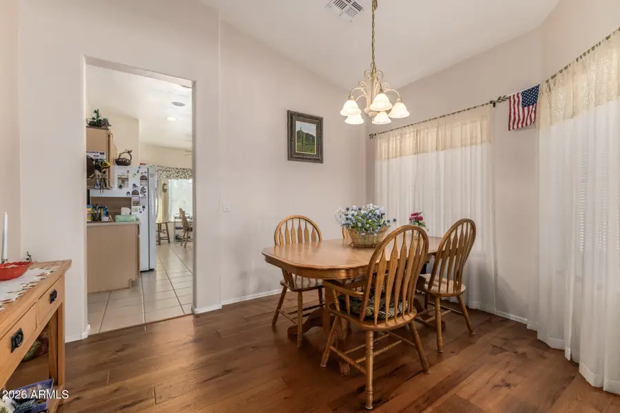 3448 W Webster Court, Anthem, AZ 85086 - #3