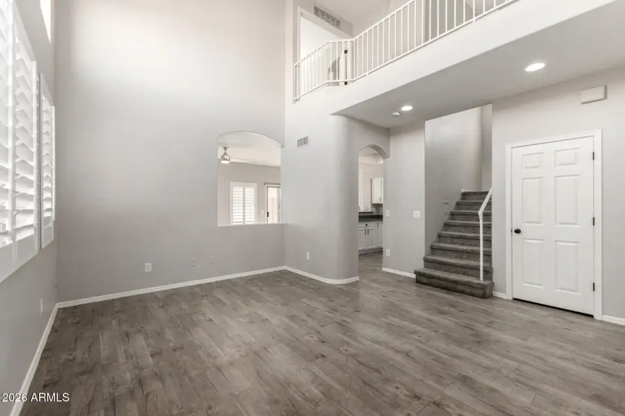 2040 N 106th Avenue, Avondale, AZ 85392 - #3