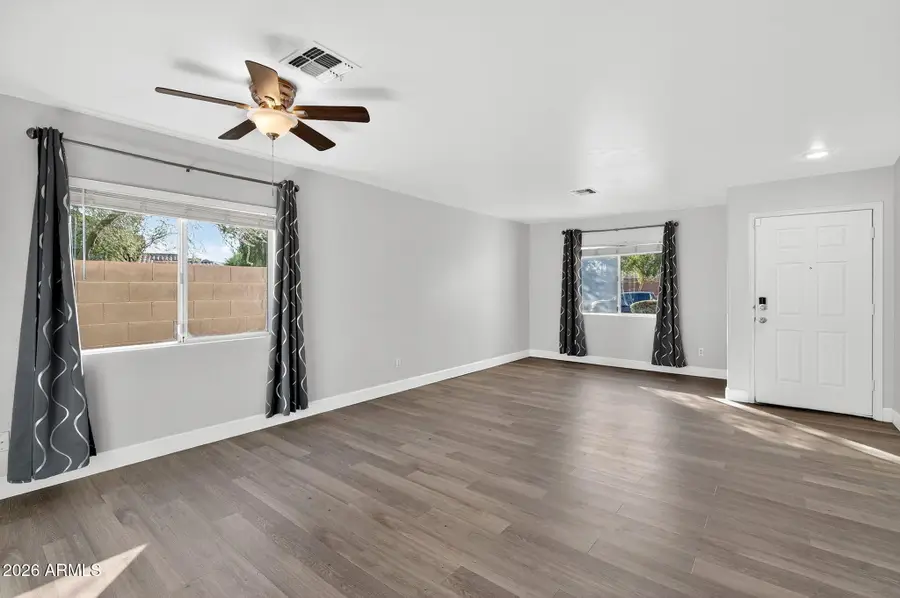 4610 E Superior Road, San Tan Valley, AZ 85143 - #3