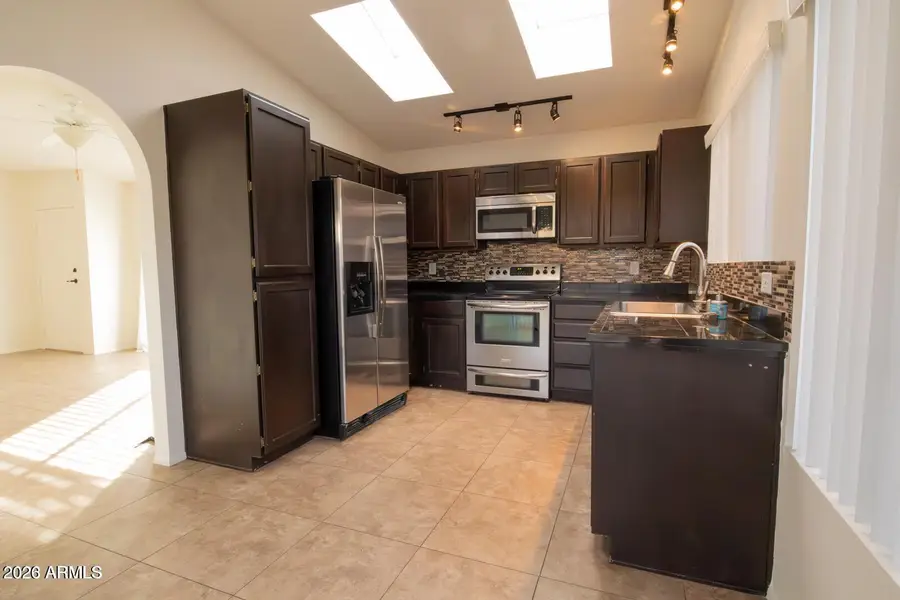4525 E Renee Drive, Phoenix, AZ 85050 - Image #2