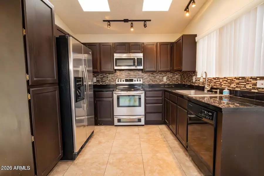 4525 E Renee Drive, Phoenix, AZ 85050 - Image #3