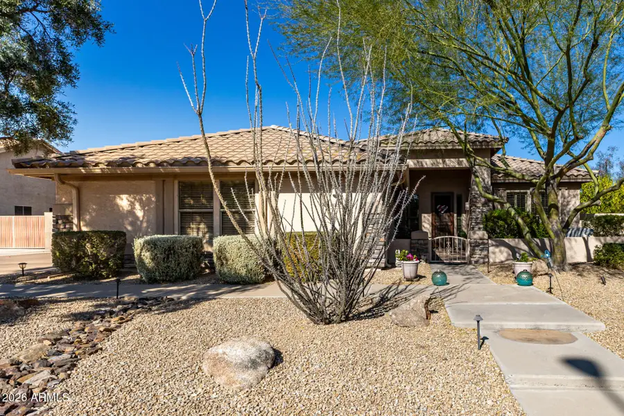 8022 W Donald Drive, Peoria, AZ 85383 - Image #2