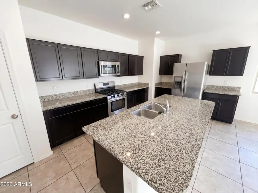 30980 W Weldon Avenue, Buckeye, AZ 85396 - #2