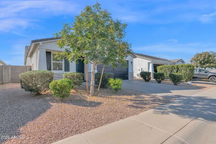 567 E Hazelnut Lane, San Tan Valley, AZ 85140 - Image #3