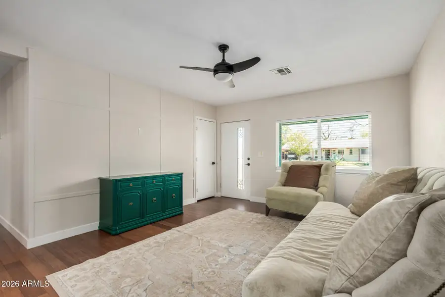 1842 N 37th Street, Phoenix, AZ 85008 - Image #3