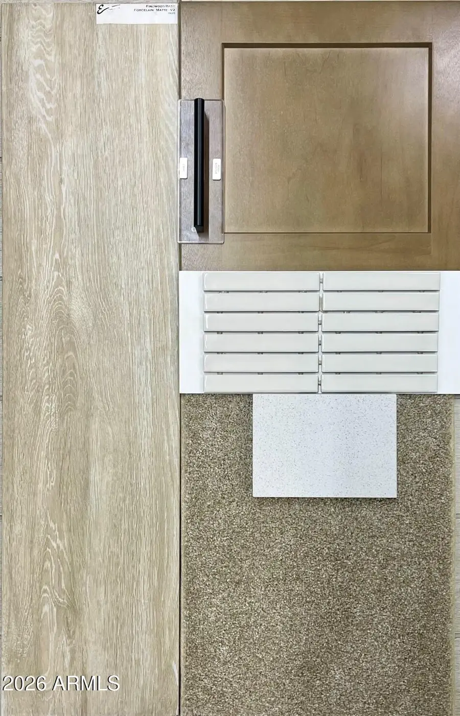 22694 E Diana Way, Queen Creek, AZ 85142 - Image #3