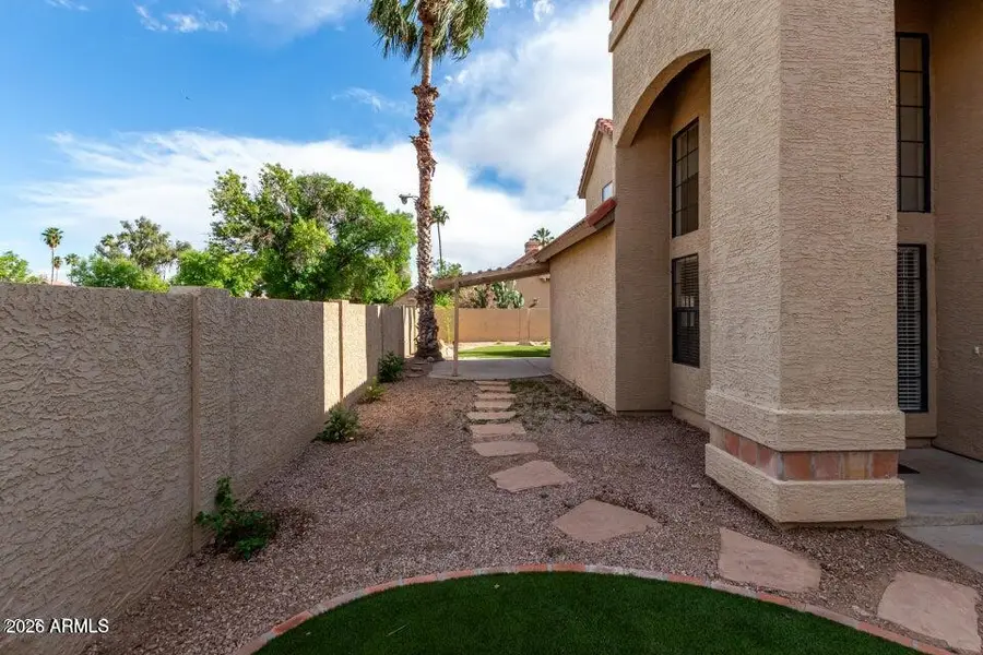 4653 W Dublin Street, Chandler, AZ 85226 - #3