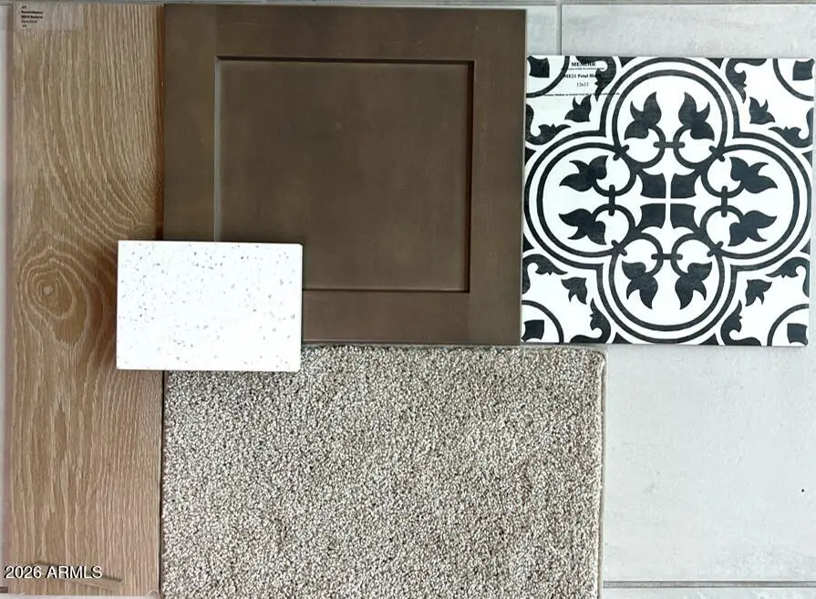 22857 E Diana Way, Queen Creek, AZ 85142 - Image #2