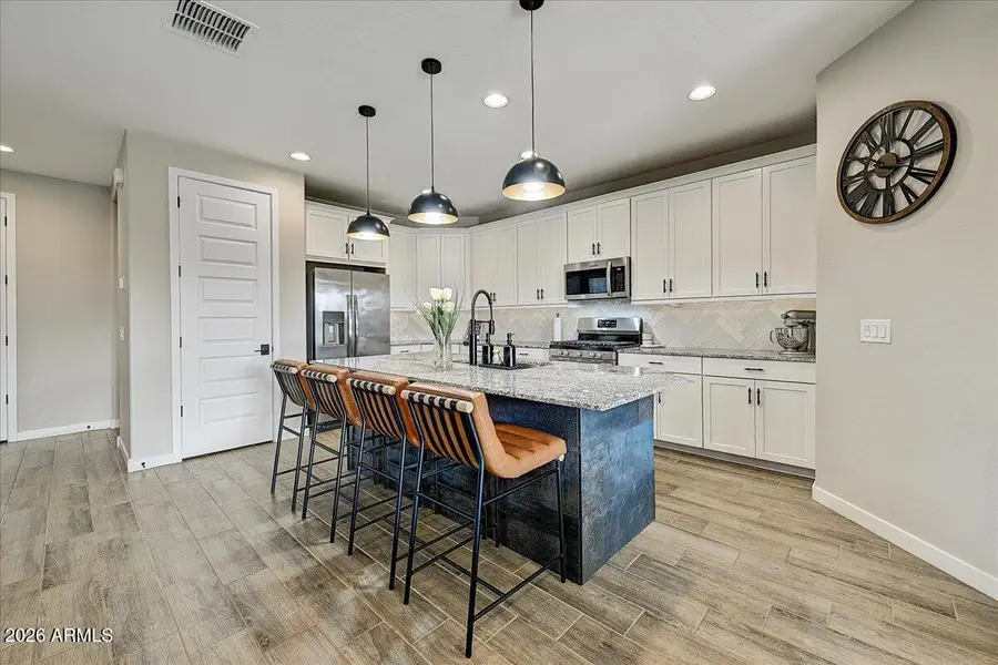 2053 W Lonesome Trail, Phoenix, AZ 85085 - Image #3