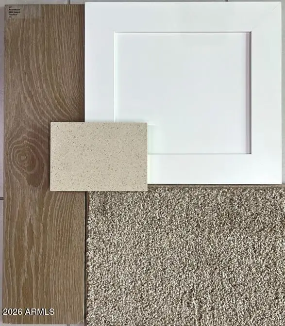 14832 W Briles Road, Surprise, AZ 85387 - #3