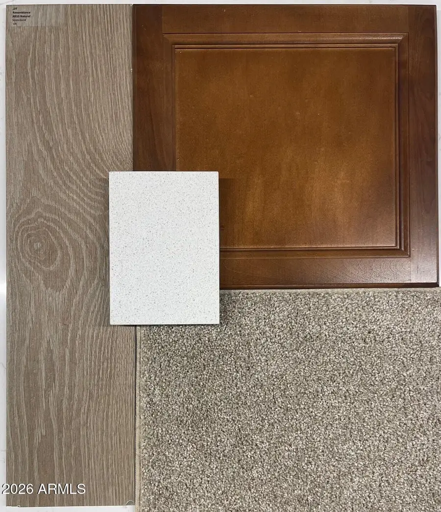 25750 N 148th Drive, Surprise, AZ 85387 - #2