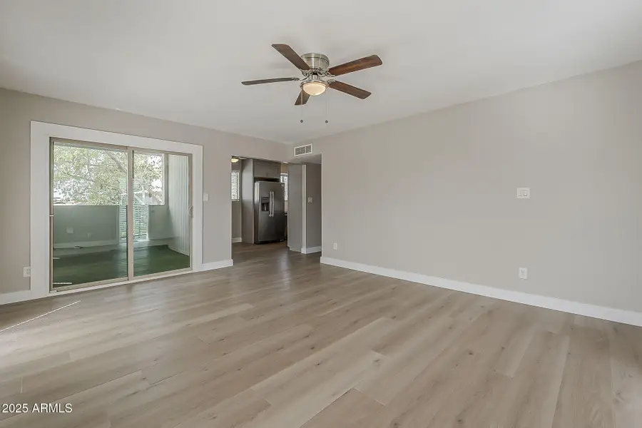 4114 E Calle Redonda -- #54, Phoenix, AZ 85018 - Image #3