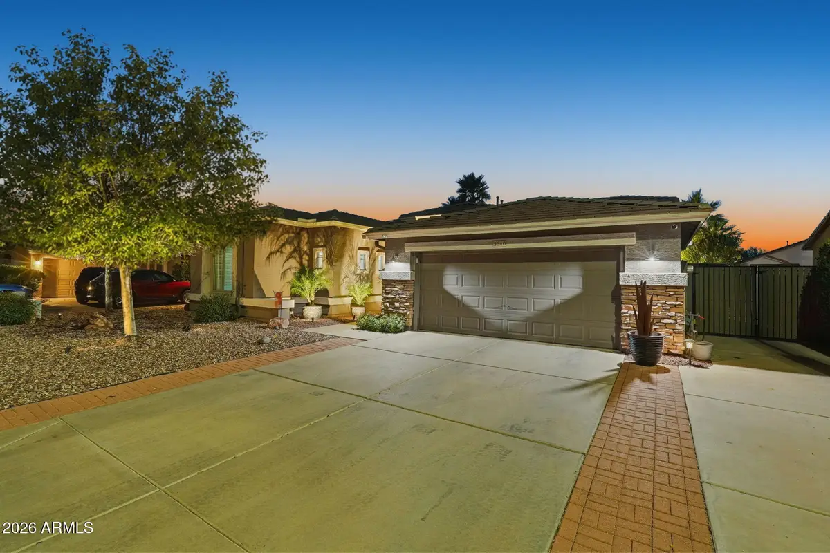 3640 S Tower Avenue, Chandler, AZ 85286 - Image #1