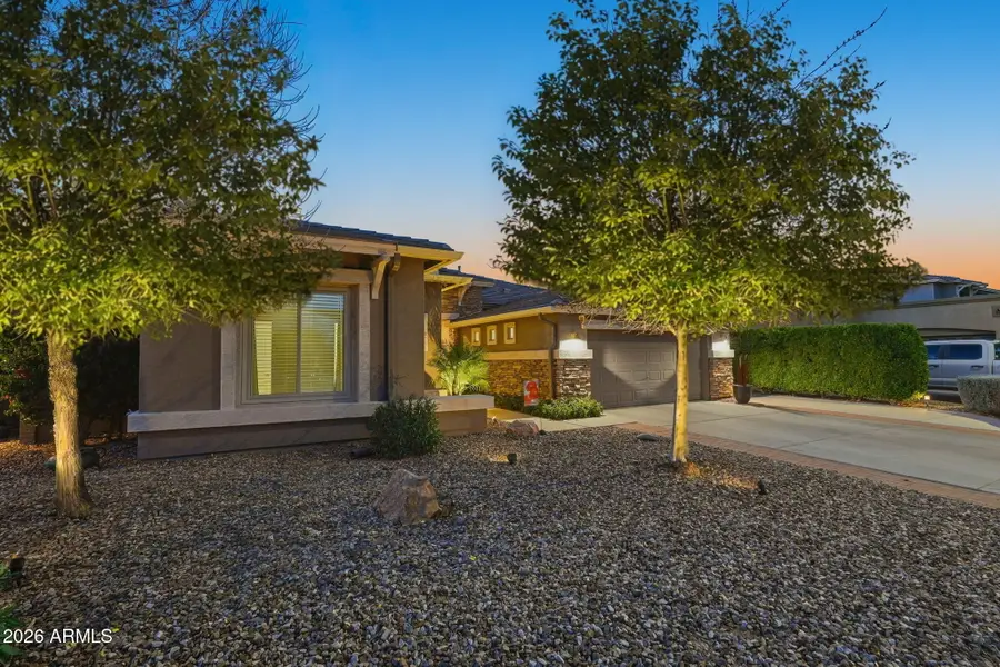 3640 S Tower Avenue, Chandler, AZ 85286 - Image #2