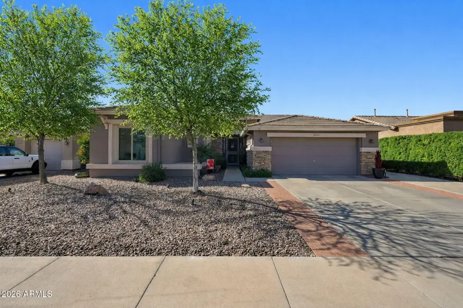3640 S Tower Avenue, Chandler, AZ 85286 - Image #3