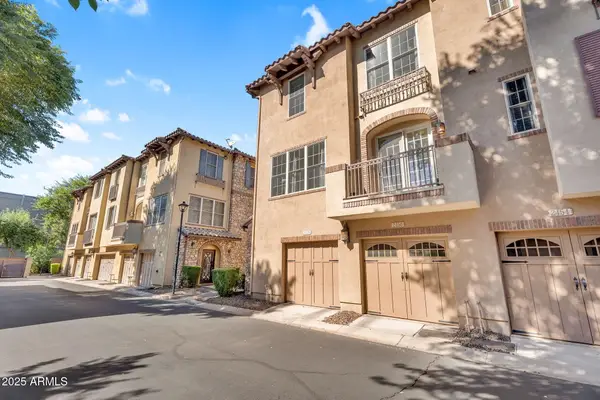 2446 E Roma Avenue, Phoenix, AZ 85016