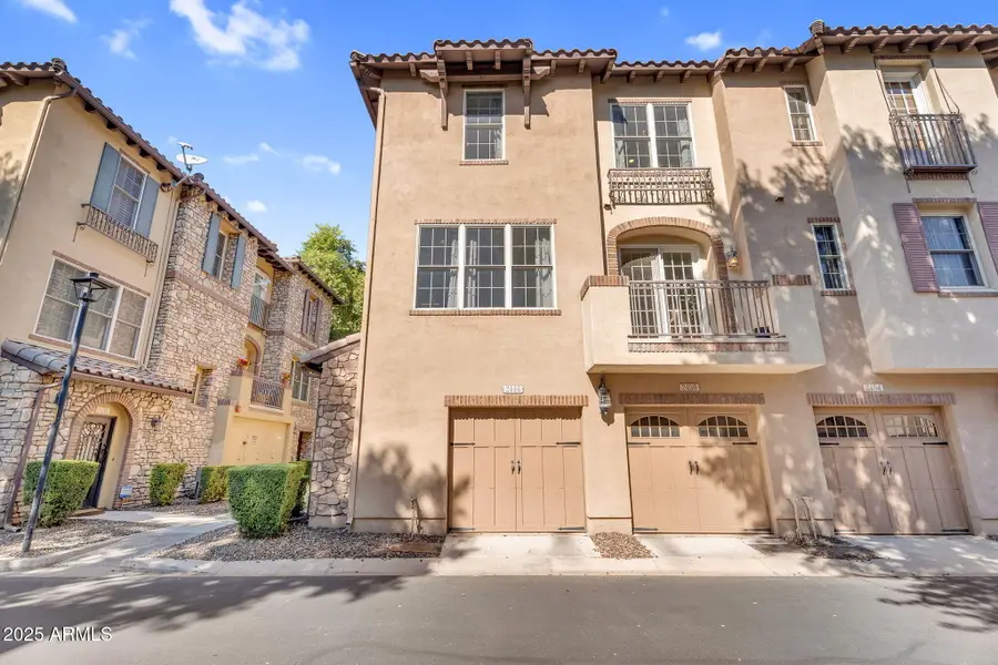 2446 E Roma Avenue, Phoenix, AZ 85016 - Image #3