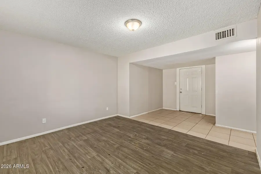 6124 W Oregon Avenue, Glendale, AZ 85301 - Image #3