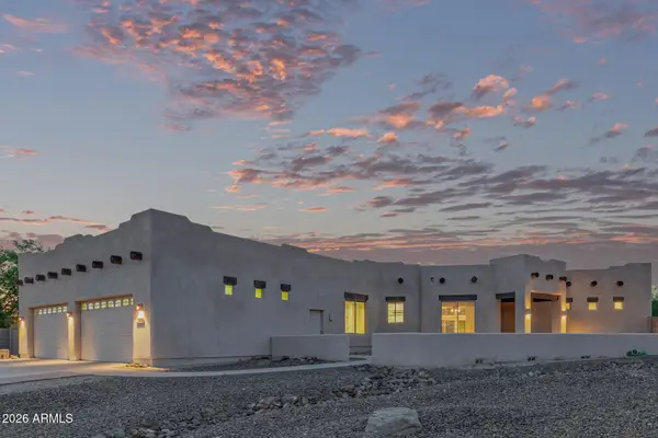 1916 E Primrose Path, Phoenix, AZ 85086