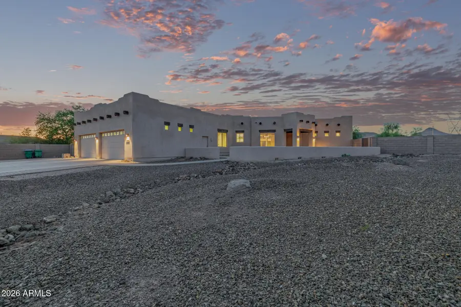 1916 E Primrose Path, Phoenix, AZ 85086 - Image #2