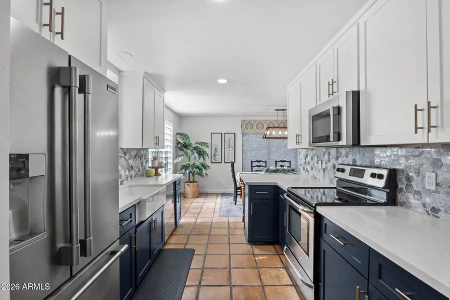 6159 E Indian School Road #108, Scottsdale, AZ 85251 - #2