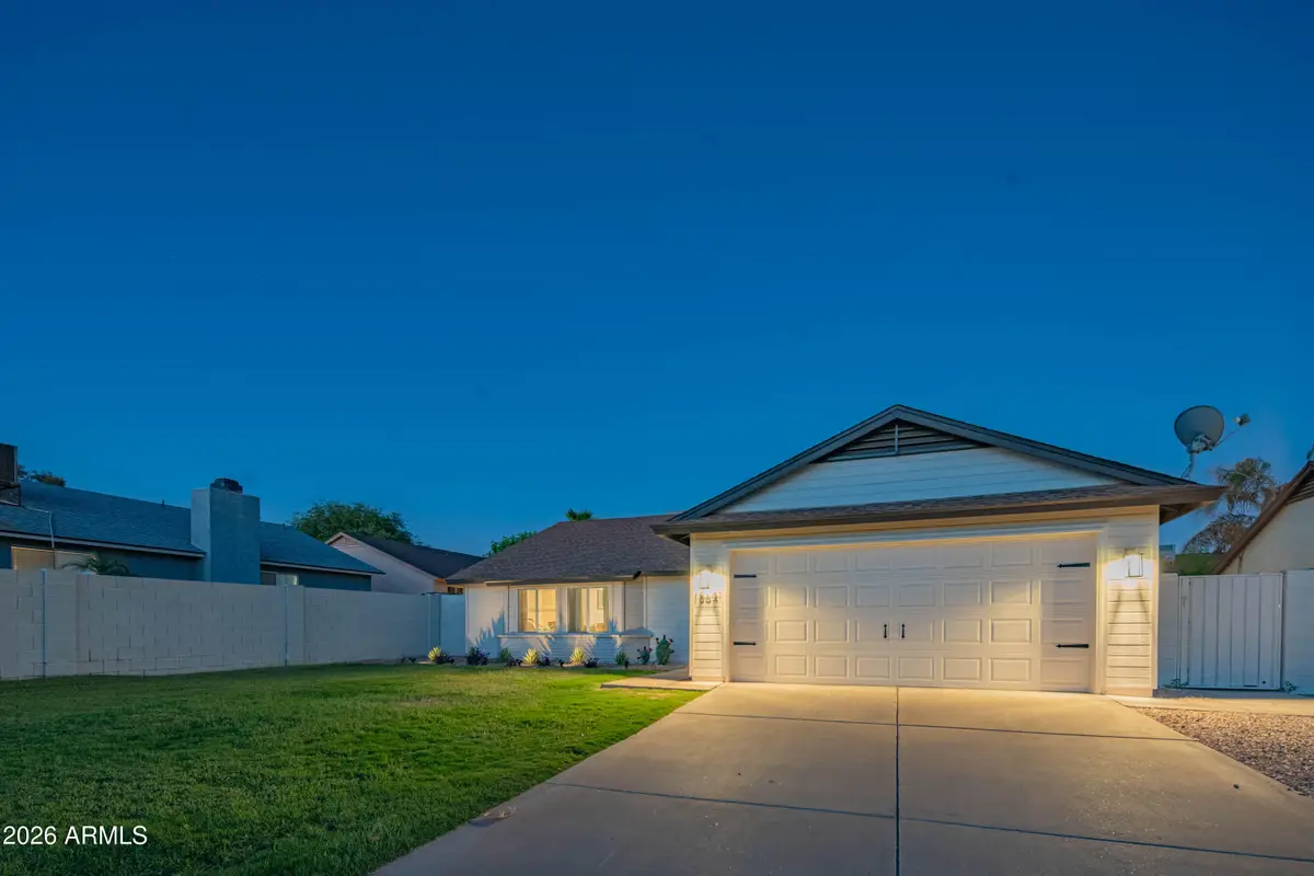 15641 N 63rd Street, Scottsdale, AZ 85254 - Image #1