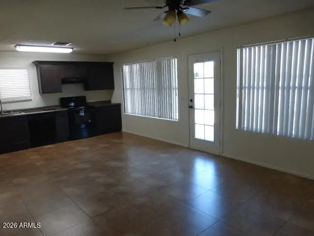 7312 W Sierra Vista Drive, Glendale, AZ 85303 - Image #3