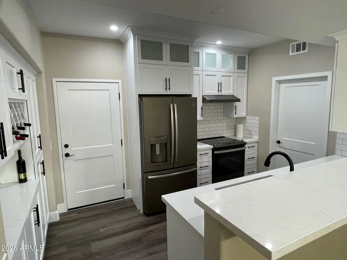 9550 E Thunderbird Road #127, Scottsdale, AZ 85260 - Image #1