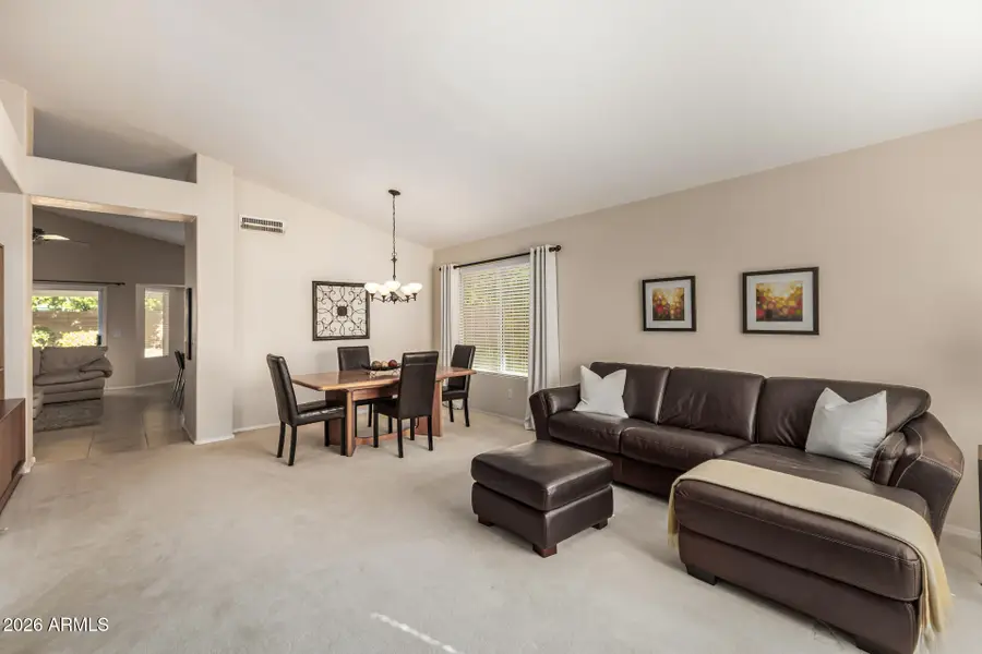 7436 W Donald Drive, Glendale, AZ 85310 - Image #2