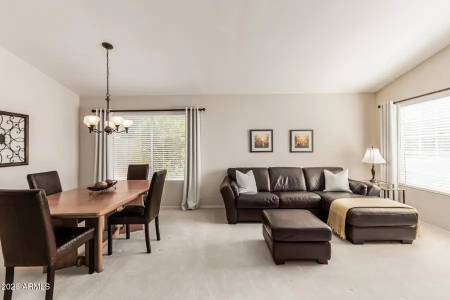 7436 W Donald Drive, Glendale, AZ 85310 - Image #3