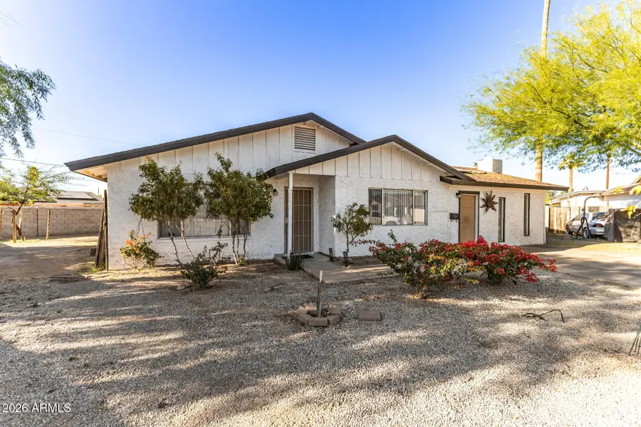 2530 N 58th Avenue, Phoenix, AZ 85035 - Image #3