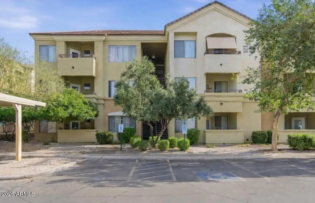 18416 N Cave Creek Road #3057, Phoenix, AZ 85032 - Image #1