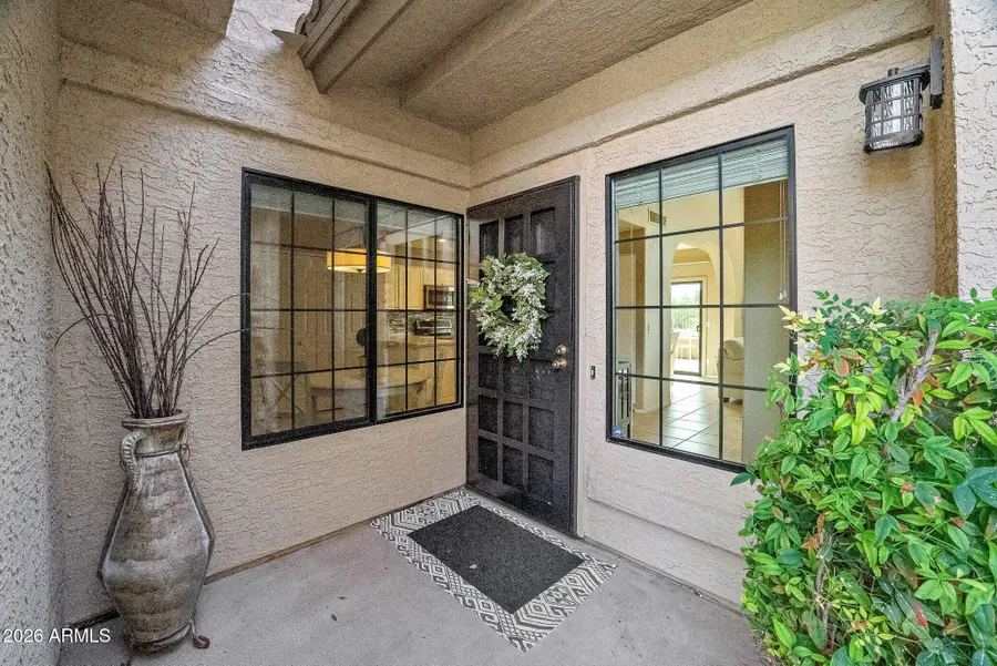 7957 E Joshua Tree Lane, Scottsdale, AZ 85250 - Image #2