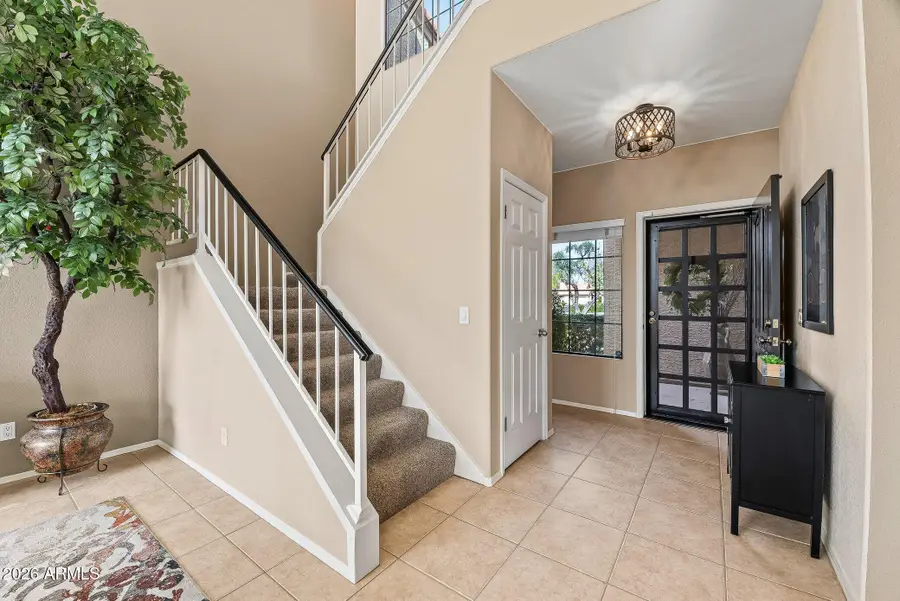 7957 E Joshua Tree Lane, Scottsdale, AZ 85250 - Image #3