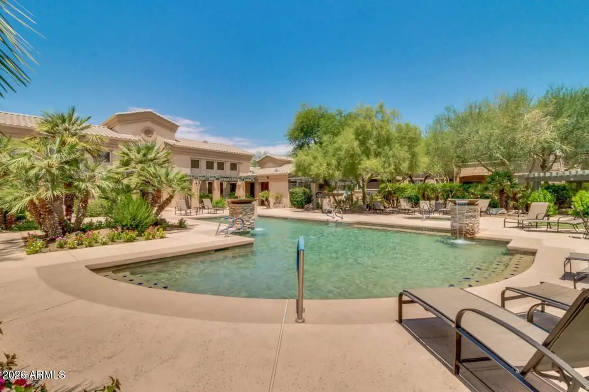 16013 S Desert Foothills Parkway #2167, Phoenix, AZ 85048 - Image #1