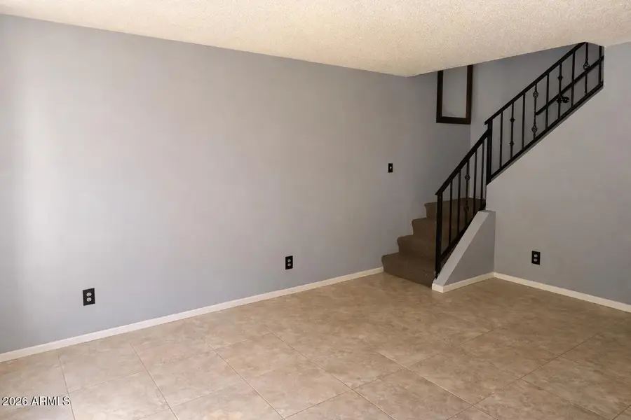 286 W Palomino Drive #51, Chandler, AZ 85225 - Image #3